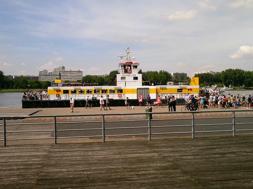 E20 (Copy).JPG